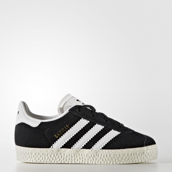 adidas gazelle bebe